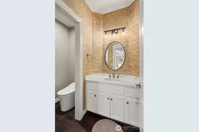 27534 SE 28th Place, Sammamish, WA 98075 - Photo 11
