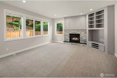 27534 SE 28th Place, Sammamish, WA 98075 - Photo 15