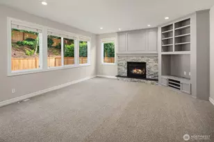 27534 SE 28th Pl, Sammamish, WA 98075 - Photo 15