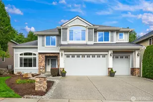 27534 SE 28th Pl, Sammamish, WA 98075 - Photo 1