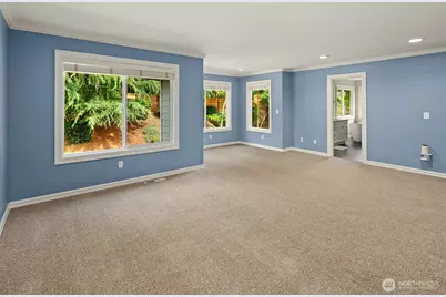 27534 SE 28th Place, Sammamish, WA 98075 - Photo 19
