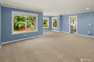 27534 SE 28th Pl, Sammamish, WA 98075 - Photo 19