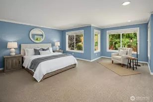 27534 SE 28th Pl, Sammamish, WA 98075 - Photo 3
