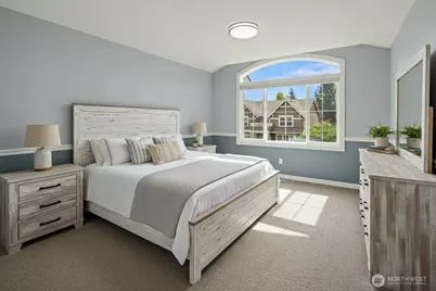 27534 SE 28th Place, Sammamish, WA 98075 - Photo 25