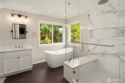 27534 SE 28th Place, Sammamish, WA 98075 - Photo 21