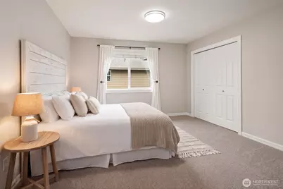 27534 SE 28th Place, Sammamish, WA 98075 - Photo 23
