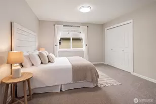 27534 SE 28th Pl, Sammamish, WA 98075 - Photo 23