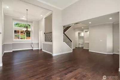 27534 SE 28th Place, Sammamish, WA 98075 - Photo 9