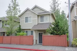 24036 39th Ln SE, Bothell, WA 98021 - Photo 1