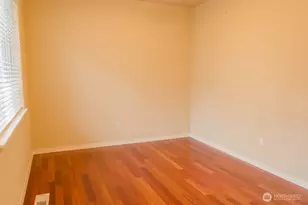 24036 39th Ln SE, Bothell, WA 98021 - Photo 3