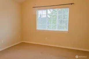24036 39th Ln SE, Bothell, WA 98021 - Photo 21