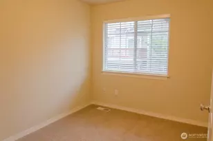 24036 39th Ln SE, Bothell, WA 98021 - Photo 15