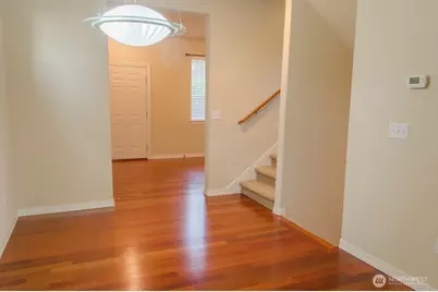 24036 39th Lane SE, Bothell, WA 98021 - Photo 7