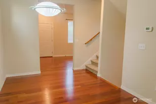 24036 39th Ln SE, Bothell, WA 98021 - Photo 7