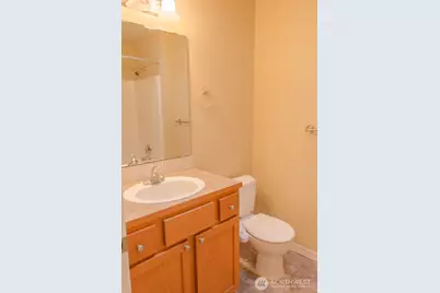 24036 39th Lane SE, Bothell, WA 98021 - Photo 19