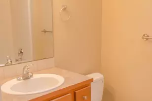 24036 39th Ln SE, Bothell, WA 98021 - Photo 19