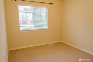 24036 39th Ln SE, Bothell, WA 98021 - Photo 17