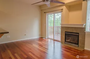 24036 39th Ln SE, Bothell, WA 98021 - Photo 11