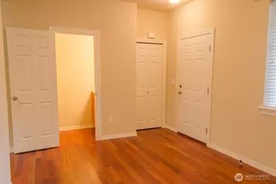 24036 39th Lane SE, Bothell, WA 98021 - Photo 5