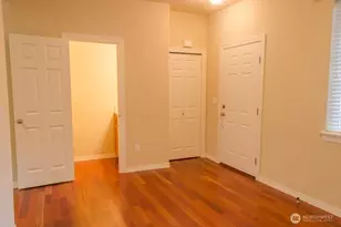 24036 39th Ln SE, Bothell, WA 98021 - Photo 5