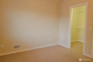 24036 39th Ln SE, Bothell, WA 98021 - Photo 23