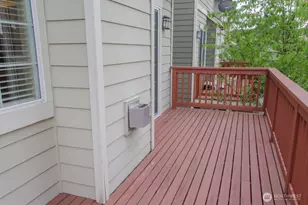 24036 39th Ln SE, Bothell, WA 98021 - Photo 33