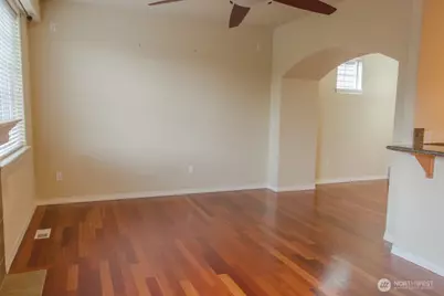 24036 39th Lane SE, Bothell, WA 98021 - Photo 13