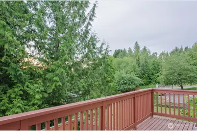 24036 39th Lane SE, Bothell, WA 98021 - Photo 31