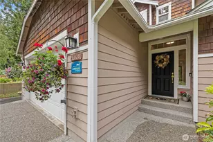8305 317th Pl NW, Stanwood, WA 98292 - Photo 3