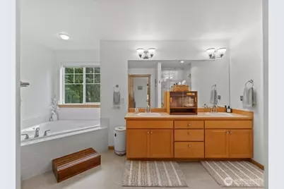 8305 317th Place NW, Stanwood, WA 98292 - Photo 23