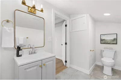 1712 S 76th Street, Tacoma, WA 98408 - Photo 25