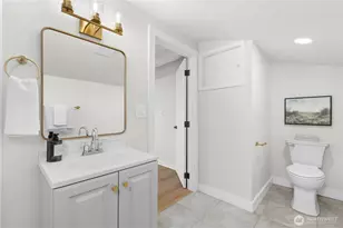 1712 S 76th St, Tacoma, WA 98408 - Photo 25