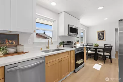 1712 S 76th Street, Tacoma, WA 98408 - Photo 15