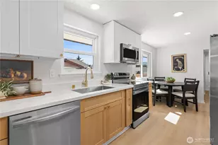 1712 S 76th St, Tacoma, WA 98408 - Photo 15