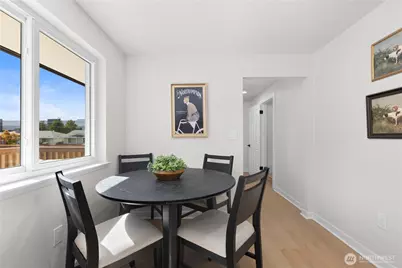 1712 S 76th Street, Tacoma, WA 98408 - Photo 17