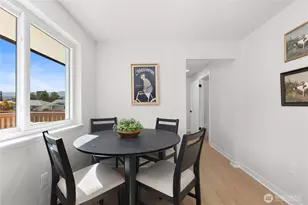 1712 S 76th St, Tacoma, WA 98408 - Photo 17