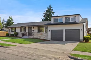 1712 S 76th St, Tacoma, WA 98408 - Photo 3