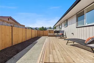 1712 S 76th St, Tacoma, WA 98408 - Photo 37