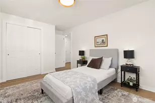 1712 S 76th St, Tacoma, WA 98408 - Photo 29