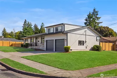 1712 S 76th Street, Tacoma, WA 98408 - Photo 39