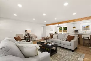 1712 S 76th St, Tacoma, WA 98408 - Photo 9