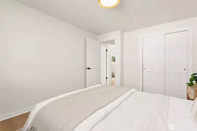 1712 S 76th Street, Tacoma, WA 98408 - Photo 27