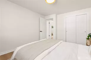 1712 S 76th St, Tacoma, WA 98408 - Photo 27