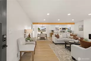 1712 S 76th St, Tacoma, WA 98408 - Photo 5