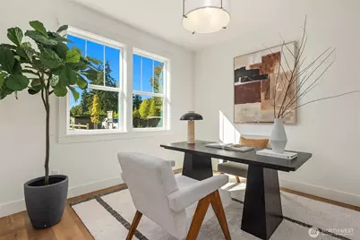 12507 NE 94th Street, Kirkland, WA 98033 - Photo 3