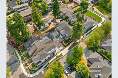 12507 NE 94th Street, Kirkland, WA 98033 - Photo 25