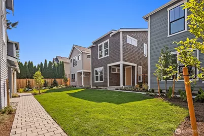 12507 NE 94th Street, Kirkland, WA 98033 - Photo 23