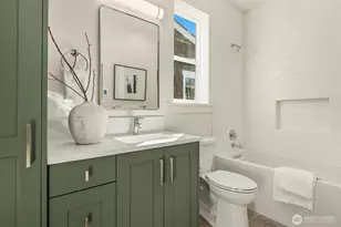12507 NE 94th St, Kirkland, WA 98033 - Photo 19