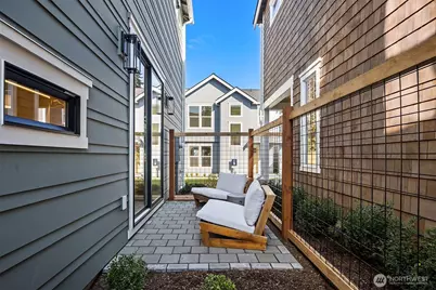 12507 NE 94th Street, Kirkland, WA 98033 - Photo 21