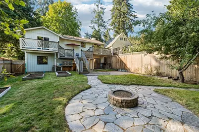 1632 NE Perkins Way, Shoreline, WA 98155 - Photo 31